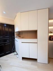 Blk 111B Depot Heights (Bukit Merah), HDB 5 Rooms #630324511